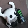 hollow_knignt