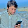 ismailtareen07