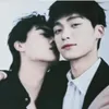 _qia.yinx_