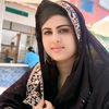 zakaullah9036
