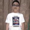 ahmed201240