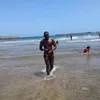 jefeboss7