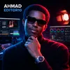 ahmadeditor10