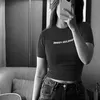 liam_124.3