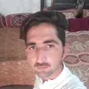 malikamirkhan364