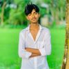 md.asfat.hossen