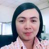 woonderlove5
