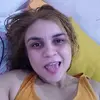 nanazinhasilva7