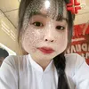hoanayy