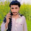 mazhar.iqbal91