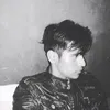 rahmanjoyy05