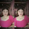 anggigemoy83