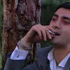 hُِْ