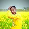prem.ispara
