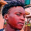 ronnieofficial242
