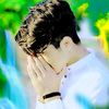 inam_368