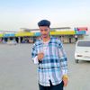 chote_jan333