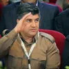 kosrat_kobane4