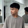 risadkobiraj