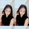 cipaa_meongg1