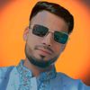 ebrahim71624
