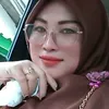 henisuningsih175