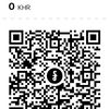 vannak7382