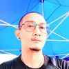 nung.212562