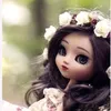 goher223