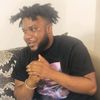 iweohachinedu7