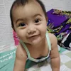 liya_tot1