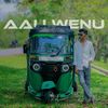 aau___wenu