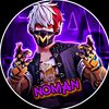 noman_6t1