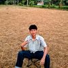 amarcandra.m