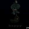 cuki_kyy1