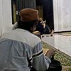 seno.putra91