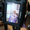 mariamtaleb490