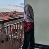 callmeputt2_