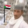 user81400040293068