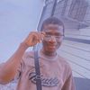 timothyopabiyi