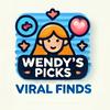 wendyspicks