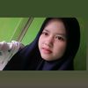 sisillll41