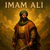 masoyin_ali1