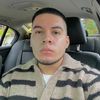 manny_97_