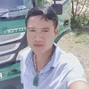trinh.van.tun
