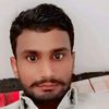 aamir.as2