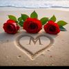 manzoor_hussain35
