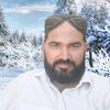 milyas5452
