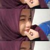 afizhia_