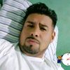 pereiraallan2